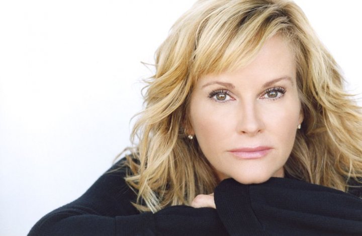 Rebecca Staab Interviews with Riveting Riffs Magazine and Joe Montague